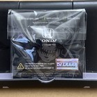 Leen Customs X Falken Tires Honda Civic Type-r Ek9 Limited Edition Enamel Pin