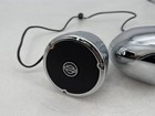 03 Harley Touring Road King Classic Left Right Sound Boom Audio Cruiser Speakers