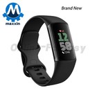 New Fitbit Charge 6 Fitness And Health Smartwatch Activity Tracker More Color