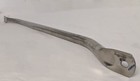 Freightliner 37 Inch  Exterior Grab Handle - P n  18-41098-004
