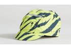 Specialized Lightning Reflect Cycling Cap