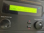 61 Key Music Electronic Keyboard Electric Digital Piano Or Organ