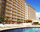 Wyndham Waikiki Beach Walk  400 000 Points  Annual Usage  Timeshare  Deeded