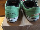 Sex Pistols Vans Shoes Sex Pistols 