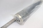 Pall Element Hydraulic Filter Glass Fiber Hc9651fhp16z 
