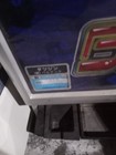Ndt Import Slot Machine For Parts Not Working You Freight Or Pick Up Arcade Slot