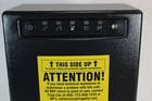 Tripp Lite 1500slt Smartpro 1500va 120v 900w Ups System W manual Brand New