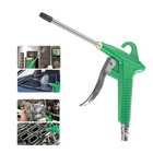 Pneumatic Air Blow Guns For Automotive And Woodworking Household Industrial Use