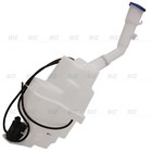 Genuine Washer Reservoir W  Washer Pump For 2023-2024 Kia Sportage 98610-p1000