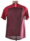 Nike Fc 2018 2019 Football Shirt Jersey Size L Adult