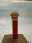 Vintage Annie Pez Dispenser