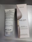 Brae Bond Angel Bond Fortifier Plex Effect  03 Size 100g   3 38 Oz 