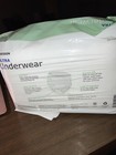 Mckesson Adult Disposable  Ultra Underwear Maximum Absorbency - Size M 20 Count