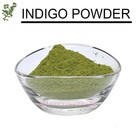 Indigo Powder  indigoferra Tinctoria  Black Henna Hair Dye Color 100  Natural