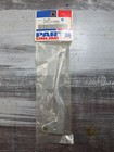 Parts Unlimited Lh Brake Lever Honda 44-168 Trx90 X