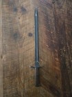 Original Ww1 Springfield Armory Bayonet