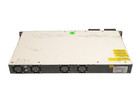 Ciena 170-3926-900 Service Delivery Switch Model 3962m 10 Gb s Ethernet
