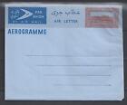 Ethiopia 1940 - 50 Three Mint Air Letters