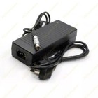 Red Epic Scarlet Dsmc2 Camera 6 Pin Ac Dc Power Supply Adapter Charger 16v 10a