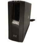 Apc Back-ups Pro 1000 Battery Backup   Surge Protector - No Battery