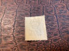 Kappys  Bahamas  42  1902 Edward Vii Five Shiilings Mint Hinged No Thins  H280