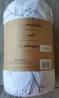 Hotel Quality 3-piece Ultra Soft Patterned Duvet Cover Sets Full queen