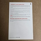 New Super Og Old Go-ped Sport And Liquimatic Owner s Manual