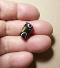 Small_antique_african Trade Bead_goulimine Morocco_millefiori_excellent_ 126