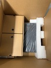 Sonicwall  Nsa 3600 Series Security Firewall  new 