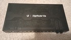 Ubiquiti Edgerouter 12p 12-port Layer 2 Gigabit Sfp Router Er-12p