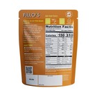 Fillos Puerto Rican Pink Beans   Sofrito  10 Oz 10 Ounce  pack Of 1 