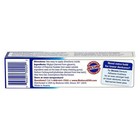 Secure Sensitive Denture Adhesive Waterproof 1 4 Oz