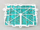 Carrier Bryant Hk42fz009 Furnace Control Circuit Board 1012-940-l