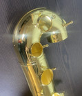 Yamaha Bow   Bell Ass Y Replacement Part Ts23  s n K30000-   N3120016