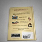 Don t Hurt A Sasquatch  And Other Wacky-but-real Laws In The Usa   Canada  hardb
