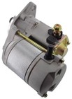 Lincoln Sa 200 Redface Low-mount Starter