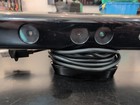 Microsoft Xbox 360 Kinect Game Camera Motion Sensor Bar 1473 Genuine Oem Tested