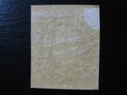 Confederate States Csa Sc   12c Scarce Mint Stamp   2 