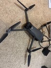 Dji Mavic 3 Pro Drone Quadcopter Uav With Hasselblad Camera 3-axis Gimbal Hdr 4k