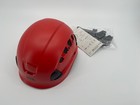Petzl - Vertex Vent Helmet