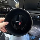 Nikon Hub-71 Bayonet Lens Hood 