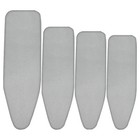 Anti Burning  Waterproof  And Stain Resistant High-quality Cotton Ironing Board