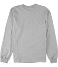 Reebok Mens Nhl Premiere 2011 Graphic T-shirt  Gray  L