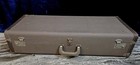 Vintage Buescher Aristocrat Tenor  With Original Hard Case