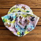 Grateful Dead Marching Tie Dye Bears Classic Team Cycling Cap New Hat Free Ship 