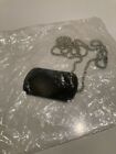  rent  Broadway Musical Necklace   new 