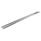 Milwaukee Tool 48-08-0572 106 In  Track Saw Guide Rail