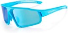 Rockbros Polarized Goggles Cycling Sunglasses Eyewear Beach Vacation Outdoor