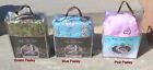 Baby Bella Maya Infant Car Replacement Seat Cover Universal 3 Pc Choose Color