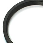 52mm To 49mm Step-down Lens Filter Ring Adapter